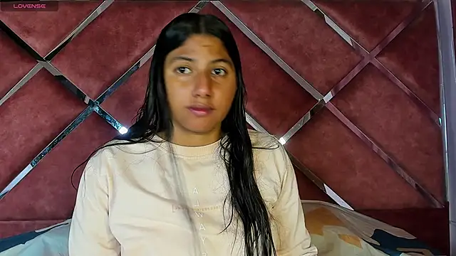 SolTully online show from April 16, 2026, 12:50 pm