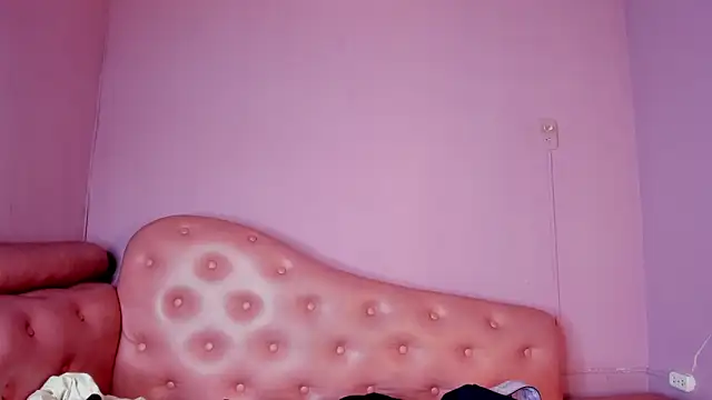 SolTully online show from February 11, 2026, 12:38 pm