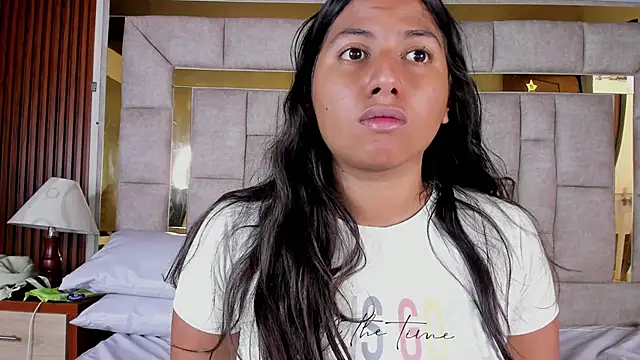 SolTully online show from February 16, 2026, 12:26 pm