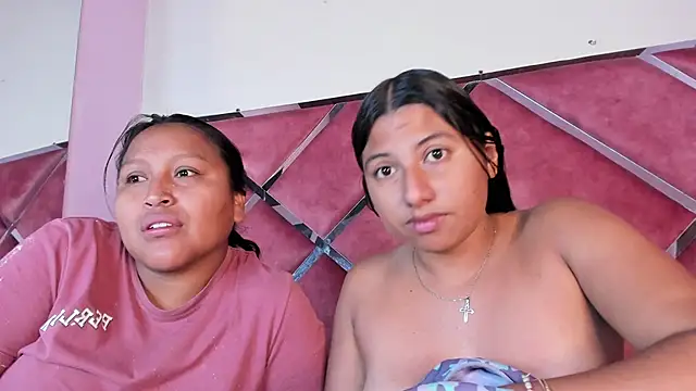 SolTully online show from April 10, 2026, 12:56 pm