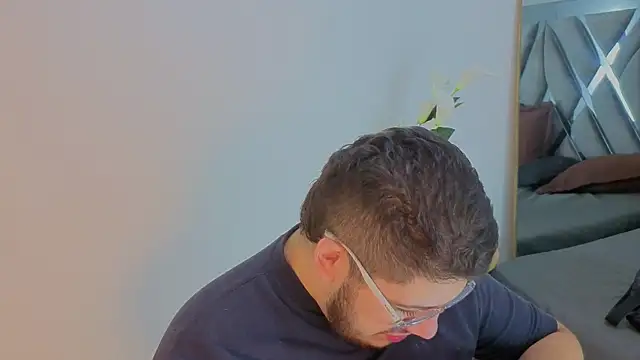 Snapshot of Chel_seth chatting on February 20, 2026, 4:09 am Chel seth online show from February 20, 2026, 4:09 am