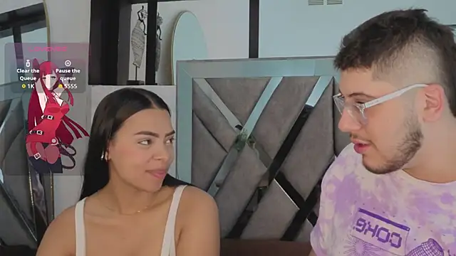 Snapshot of Chel_seth chatting on February 6, 2026, 4:08 am Chel seth online show from February 6, 2026, 4:08 am