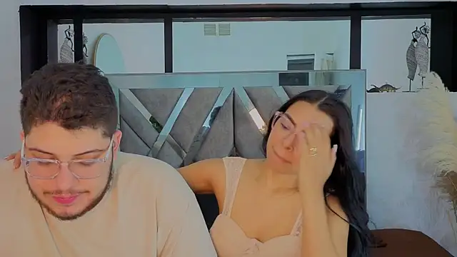 Snapshot of Chel_seth chatting on February 21, 2026, 4:03 am Chel seth online show from February 21, 2026, 4:03 am