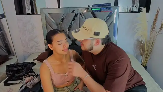 Snapshot of Chel_seth chatting on February 14, 2026, 4:02 am Chel seth online show from February 14, 2026, 4:02 am