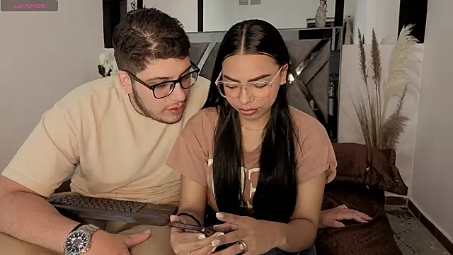 Snapshot of Chel_seth chatting on January 11, 2026, 4:19 am Chel seth online show from January 11, 2026, 4:19 am