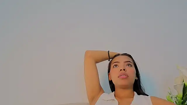 Snapshot of Chel_seth chatting on February 20, 2026, 6:26 am Chel seth online show from February 20, 2026, 6:26 am