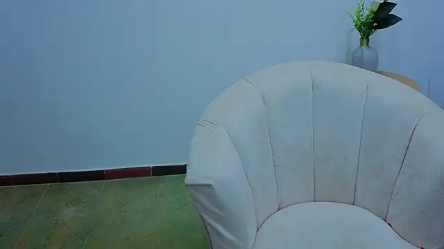 Snapshot of Chel_seth chatting on February 18, 2026, 3:59 am Chel seth online show from February 18, 2026, 3:59 am