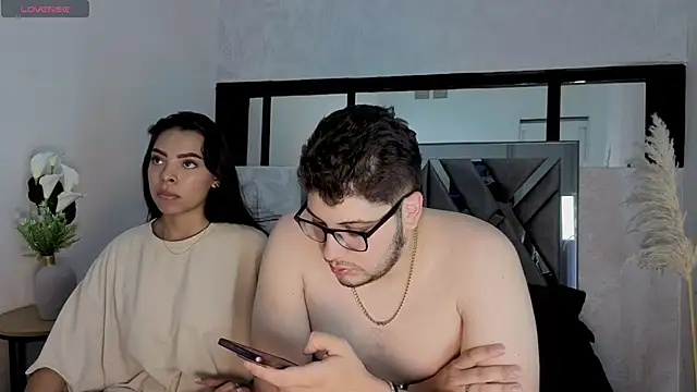 Snapshot of Chel_seth chatting on December 18, 2025, 5:12 am Chel seth online show from December 18, 2025, 5:12 am