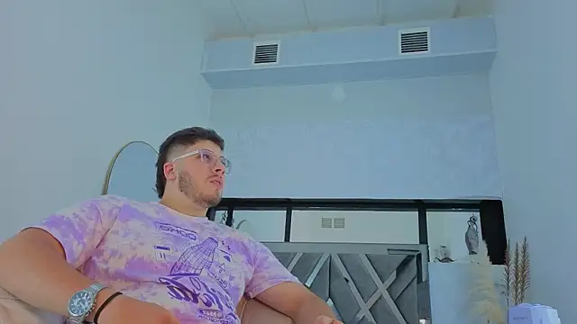 Snapshot of Chel_seth chatting on February 28, 2026, 4:12 am Chel seth online show from February 28, 2026, 4:12 am