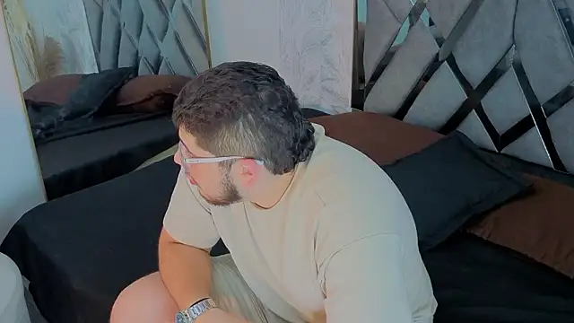 Snapshot of Chel_seth chatting on February 26, 2026, 4:12 am Chel seth online show from February 26, 2026, 4:12 am