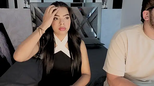 Snapshot of Chel_seth chatting on December 21, 2025, 9:48 pm Chel seth online show from December 21, 2025, 9:48 pm