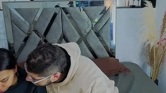 Snapshot of Chel_seth chatting on February 15, 2026, 4:02 am Chel seth online show from February 15, 2026, 4:02 am