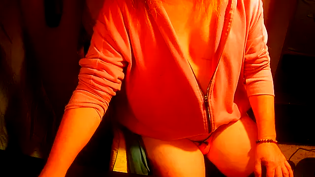 Snapshot of GoodGirlKelly chatting on February 22, 2026, 3:09 am GoodGirlKelly online show from February 22, 2026, 3:09 am