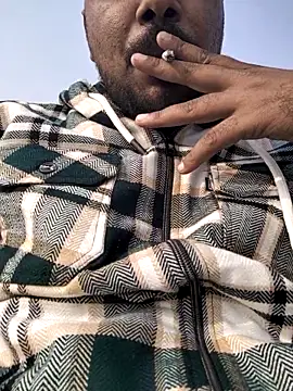 Snapshot of susuadult chatting on December 18, 2025, 8:19 am susuadult online show from December 18, 2025, 8:19 am