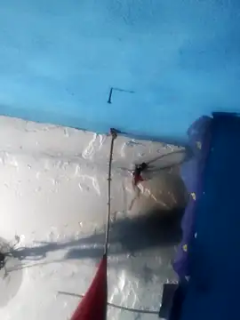 Akanksha soni online show from April 13, 2026, 7:07 pm