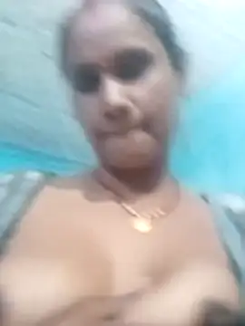 Akanksha soni online show from December 16, 2025, 6:50 am