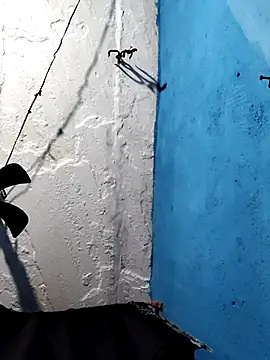 Akanksha soni online show from February 7, 2026, 4:48 pm