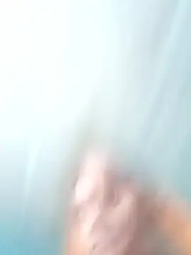 Akanksha soni online show from December 21, 2025, 8:16 am