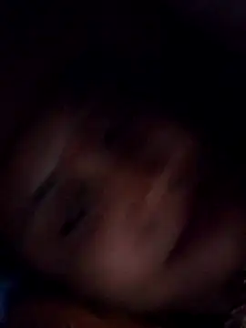 Akanksha soni online show from February 3, 2026, 7:41 pm