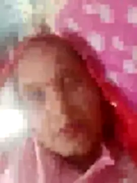 Akanksha soni online show from December 15, 2025, 8:09 am