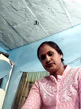 Akanksha soni online show from January 7, 2026, 7:57 am