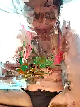 Akanksha soni online show from February 5, 2026, 9:49 am