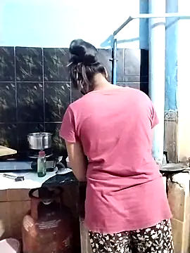 smita telugu online show from April 5, 2026, 5:25 am