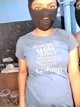 smita telugu online show from April 11, 2026, 9:24 am