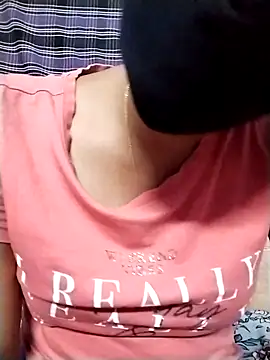 smita telugu online show from April 12, 2026, 6:22 pm