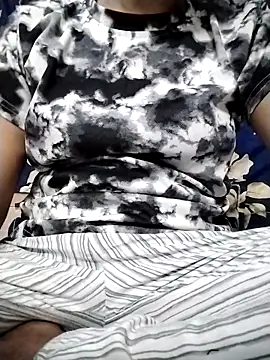 smita telugu online show from February 27, 2026, 4:07 pm