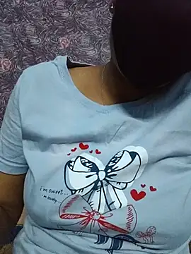 Snapshot of smita_telugu chatting on July 2, 2026, 6:47 pm smita telugu online show from July 2, 2026, 6:47 pm