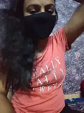 Snapshot of smita_telugu chatting on July 10, 2026, 5:46 pm smita telugu online show from July 10, 2026, 5:46 pm