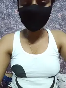 Snapshot of smita_telugu chatting on June 25, 2026, 5:18 pm smita telugu online show from June 25, 2026, 5:18 pm