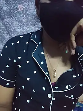 Snapshot of smita_telugu chatting on June 27, 2026, 5:52 pm smita telugu online show from June 27, 2026, 5:52 pm