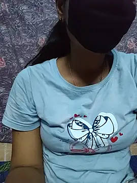Snapshot of smita_telugu chatting on July 16, 2026, 5:43 pm smita telugu online show from July 16, 2026, 5:43 pm