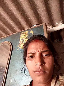 Akanksha thakur online show from December 15, 2025, 5:24 am