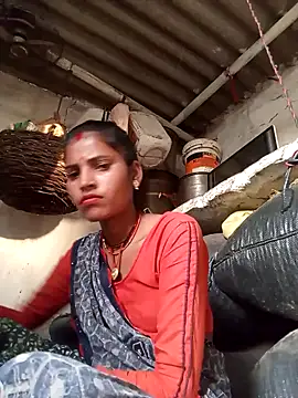 Akanksha thakur online show from December 17, 2025, 11:37 am