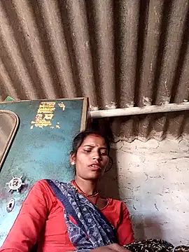 Akanksha thakur online show from December 16, 2025, 4:50 am