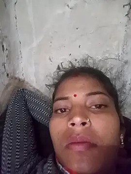 Akanksha thakur online show from December 17, 2025, 11:54 pm