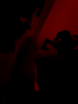 DaveeeIsTheone online show from December 16, 2025, 10:41 am