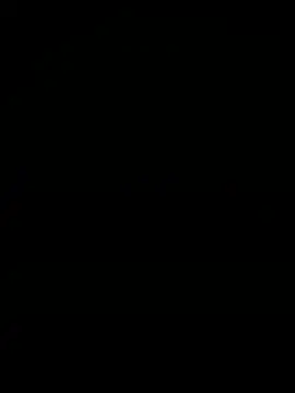 DaveeeIsTheone online show from December 21, 2025, 10:39 am