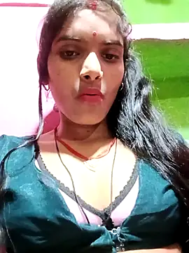 Snapshot of Punam_sekhavat chatting on February 11, 2026, 3:34 pm Punam sekhavat online show from February 11, 2026, 3:34 pm