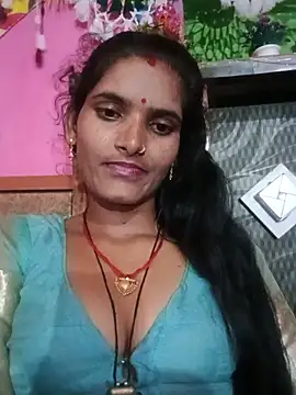 Snapshot of Punam_sekhavat chatting on June 14, 2026, 4:08 pm Punam sekhavat online show from June 14, 2026, 4:08 pm