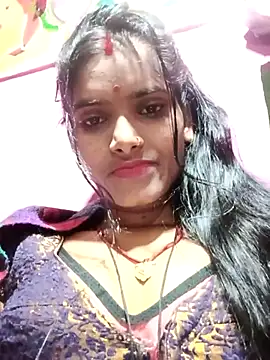 Snapshot of Punam_sekhavat chatting on February 5, 2026, 2:35 pm Punam sekhavat online show from February 5, 2026, 2:35 pm