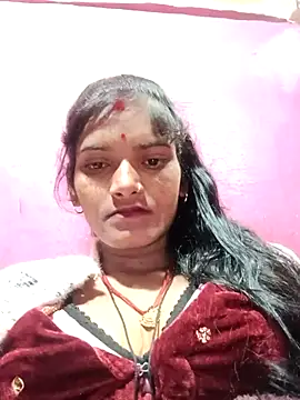 Snapshot of Punam_sekhavat chatting on January 5, 2026, 8:45 pm Punam sekhavat online show from January 5, 2026, 8:45 pm