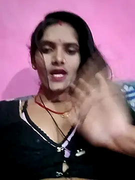 Snapshot of Punam_sekhavat chatting on May 3, 2026, 3:59 pm Punam sekhavat online show from May 3, 2026, 3:59 pm