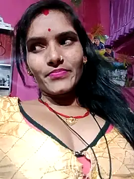 Snapshot of Punam_sekhavat chatting on April 26, 2026, 4:04 pm Punam sekhavat online show from April 26, 2026, 4:04 pm