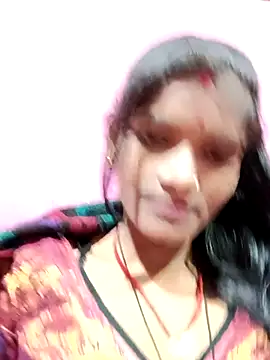 Snapshot of Punam_sekhavat chatting on January 7, 2026, 10:37 pm Punam sekhavat online show from January 7, 2026, 10:37 pm