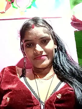 Snapshot of Punam_sekhavat chatting on February 6, 2026, 3:41 pm Punam sekhavat online show from February 6, 2026, 3:41 pm