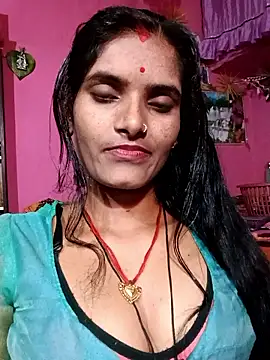 Snapshot of Punam_sekhavat chatting on April 28, 2026, 3:49 pm Punam sekhavat online show from April 28, 2026, 3:49 pm